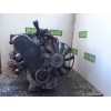 Recambio de motor completo para volkswagen passat berlina (3b2) highline referencia OEM IAM AJM  