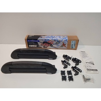 Recambio de no identificado para fiat panda (319) 4x4 referencia OEM IAM 51045847  