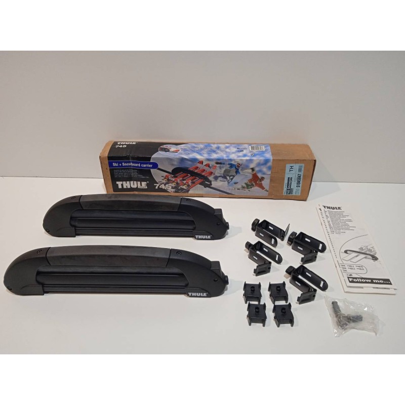 Recambio de no identificado para fiat panda (319) 4x4 referencia OEM IAM 51045847  