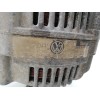 Recambio de alternador para volkswagen polo berlina (6n1) básico referencia OEM IAM 903023G  