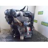 Recambio de motor completo para volkswagen passat berlina (3b2) highline referencia OEM IAM AJM  