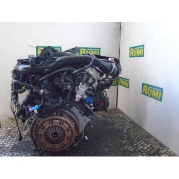 Recambio de motor completo para volkswagen passat berlina (3b2) highline referencia OEM IAM AJM  