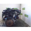 Recambio de motor completo para volkswagen passat berlina (3b2) highline referencia OEM IAM AJM  