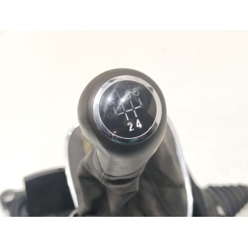 Recambio de palanca cambio para opel corsa d catch me now referencia OEM IAM 009123011  