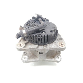 Recambio de alternador para volkswagen polo berlina (6n1) básico referencia OEM IAM 903023G  