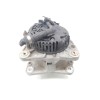 Recambio de alternador para volkswagen polo berlina (6n1) básico referencia OEM IAM 903023G  