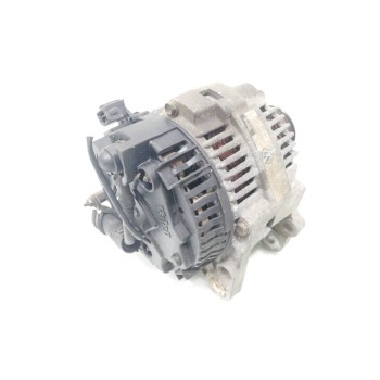 Recambio de alternador para volkswagen polo berlina (6n1) básico referencia OEM IAM 903023G  