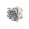 Recambio de alternador para volkswagen polo berlina (6n1) básico referencia OEM IAM 903023G  