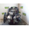 Recambio de motor completo para audi a4 berlina (b5) 1.9 tdi referencia OEM IAM AHU  