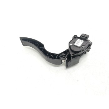 Recambio de potenciometro pedal para renault clio iv technofeel referencia OEM IAM 180029347RB  