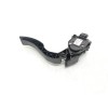 Recambio de potenciometro pedal para renault clio iv technofeel referencia OEM IAM 180029347RB  