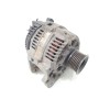 Recambio de alternador para volkswagen polo berlina (6n1) básico referencia OEM IAM 903023G  