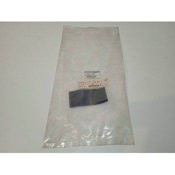 Recambio de no identificado para nissan juke (f15) acenta referencia OEM IAM 828601KA0A  