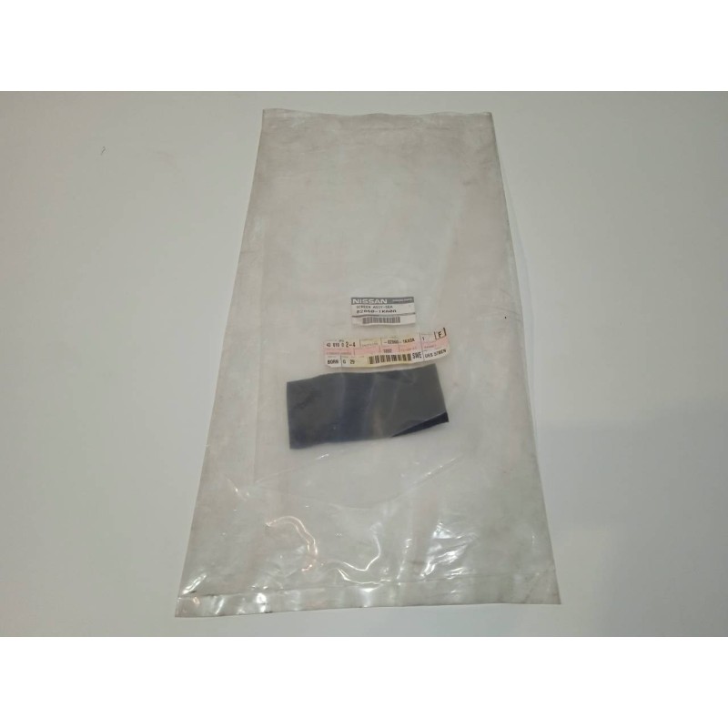 Recambio de no identificado para nissan juke (f15) acenta referencia OEM IAM 828601KA0A  