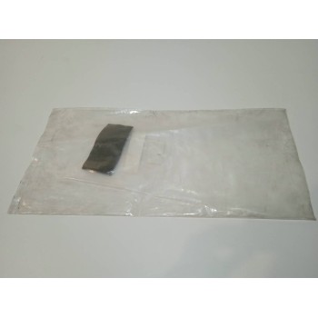 Recambio de no identificado para nissan juke (f15) acenta referencia OEM IAM 828601KA0A  