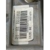 Recambio de caja cambios para mercedes-benz citan (w415) combi 111 cdi largo (a2) (415703) referencia OEM IAM TL4076  