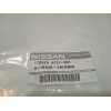 Recambio de no identificado para nissan juke (f15) acenta referencia OEM IAM 828601KA0A  