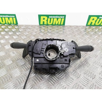 Recambio de mando multifuncion para citroën c4 picasso business class referencia OEM IAM 96667245ZD 98072632ZD 12275304