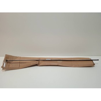 Recambio de no identificado para nissan x-trail (t32) referencia OEM IAM 802834CA0A  