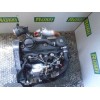 Recambio de motor completo para seat ibiza (6k) gt referencia OEM IAM AHU  