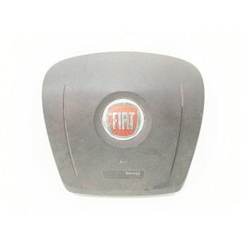 AIRBAG DELANTERO IZQUIERDO 34052977E 