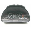 Recambio de cuadro instrumentos para bmw serie 5 berlina (e39) 3.0 24v turbodiesel cat referencia OEM IAM 62116903800  