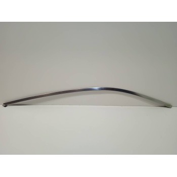 Recambio de no identificado para nissan x-trail (t32) referencia OEM IAM 802834CA0A  