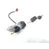Recambio de conmutador de arranque para citroën c2 collection referencia OEM IAM 9663123280  