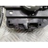 Recambio de mando multifuncion para citroën c4 picasso business class referencia OEM IAM 96667245ZD 98072632ZD 12275304