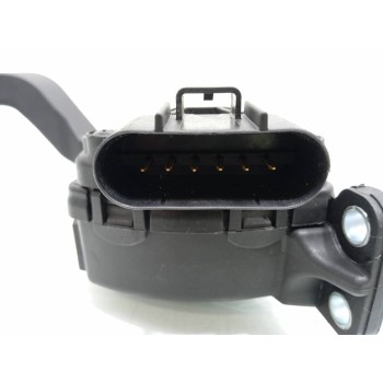 Recambio de potenciometro pedal para ford fusion (cbk) elegance referencia OEM IAM 2S619F836AA  