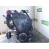 Recambio de motor completo para seat ibiza (6k) gt referencia OEM IAM AHU  