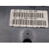 Recambio de cuadro instrumentos para bmw serie 5 berlina (e39) 3.0 24v turbodiesel cat referencia OEM IAM 62116903800  