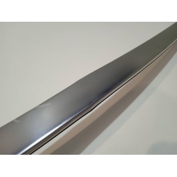 Recambio de no identificado para nissan x-trail (t32) referencia OEM IAM 802834CA0A  