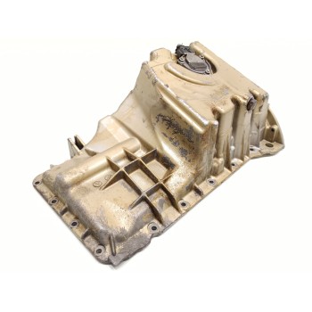 Recambio de carter para bmw serie 3 berlina (e46) 320d referencia OEM IAM RT22466769  