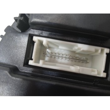 Recambio de cuadro instrumentos para bmw serie 5 berlina (e39) 3.0 24v turbodiesel cat referencia OEM IAM 62116903800  