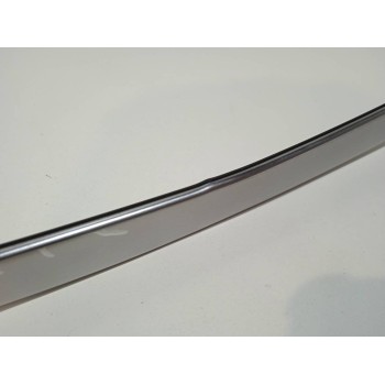 Recambio de no identificado para nissan x-trail (t32) referencia OEM IAM 802834CA0A  