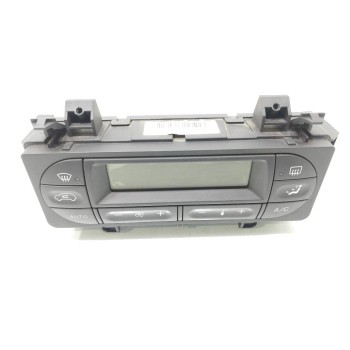 MANDO CLIMATIZADOR 96588239XT 