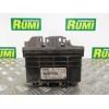 Recambio de centralita motor uce para seat ibiza (6k) gt referencia OEM IAM 8A0907311H 0261203184 