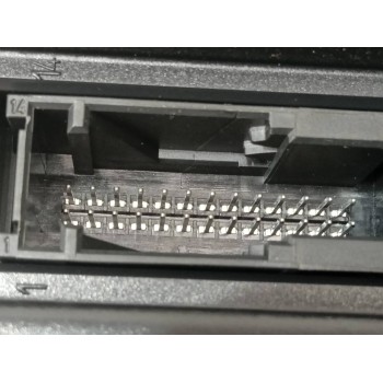 Recambio de cuadro instrumentos para bmw serie 5 berlina (e39) 3.0 24v turbodiesel cat referencia OEM IAM 62116903800  