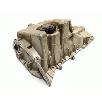 Recambio de carter para bmw serie 3 berlina (e46) 320d referencia OEM IAM RT22466769  