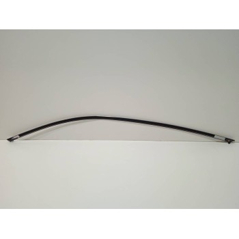 Recambio de no identificado para nissan x-trail (t32) referencia OEM IAM 802834CA0A  