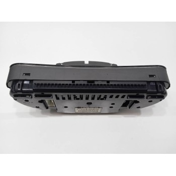 Recambio de cuadro instrumentos para bmw serie 5 berlina (e39) 3.0 24v turbodiesel cat referencia OEM IAM 62116903800  