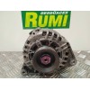 Recambio de alternador para volkswagen passat berlina (3b2) v6 tdi highline referencia OEM IAM 59903015G 2542324A SG12B025