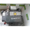 Recambio de motor completo para opel astra g berlina club referencia OEM IAM X20DTH  