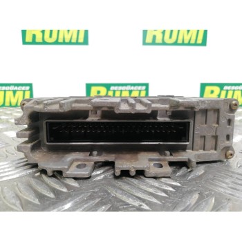 Recambio de centralita motor uce para seat ibiza (6k) gt referencia OEM IAM 8A0907311H 0261203184 
