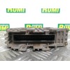 Recambio de centralita motor uce para seat ibiza (6k) gt referencia OEM IAM 8A0907311H 0261203184 