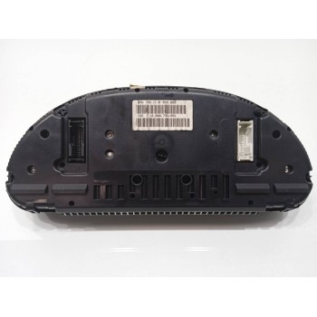 Recambio de cuadro instrumentos para bmw serie 5 berlina (e39) 3.0 24v turbodiesel cat referencia OEM IAM 62116903800  
