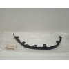 Recambio de spoiler paragolpes delantero para nissan juke (f15) acenta referencia OEM IAM 96015BH20H  
