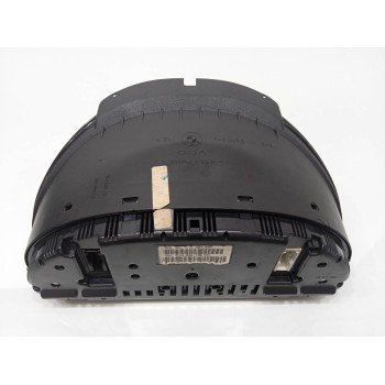 Recambio de cuadro instrumentos para bmw serie 5 berlina (e39) 3.0 24v turbodiesel cat referencia OEM IAM 62116903800  