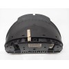 Recambio de cuadro instrumentos para bmw serie 5 berlina (e39) 3.0 24v turbodiesel cat referencia OEM IAM 62116903800  